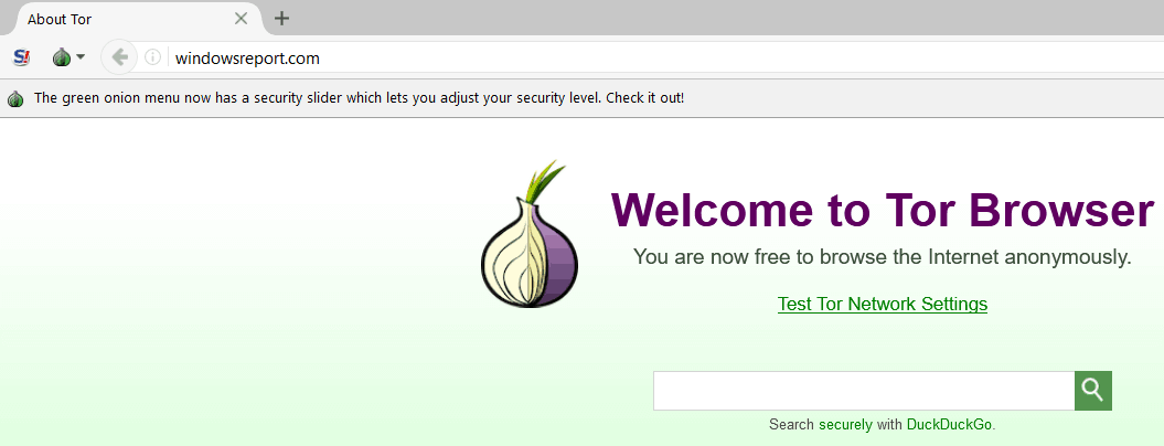 Tor browser free vpn hudra настроить tor browser на андроид как