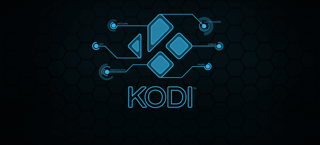 fix-vpn-not-working-with-kodi