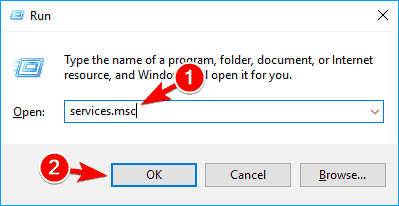 windows 10 error 0x8024a112