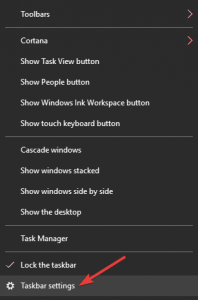 [Solved] Fix: Windows 10/11 Desktop Icons are Too Wide