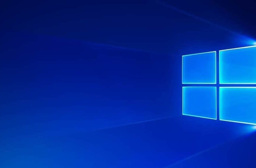 Windows 10 automatically installs Spotify and other apps after update