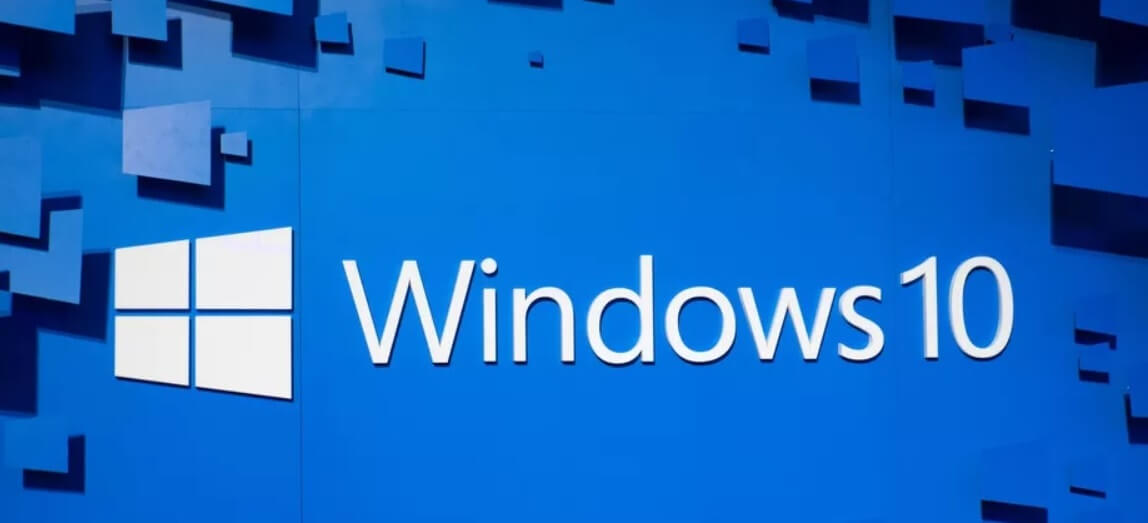windows 10 market share
