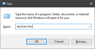 windows defender error 0x80016ba