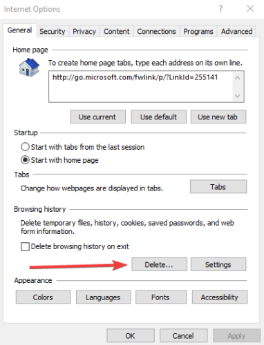 Windows Defender is not removing Trojan