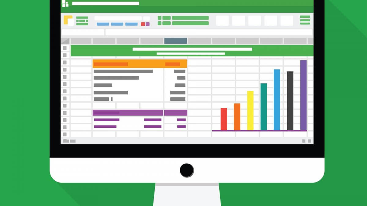 Fastest Large Dataset Import  Update SQL vs PostgreSQL Optimization - Tips For Importing Large Datasets Into Excel - Bank Czasu