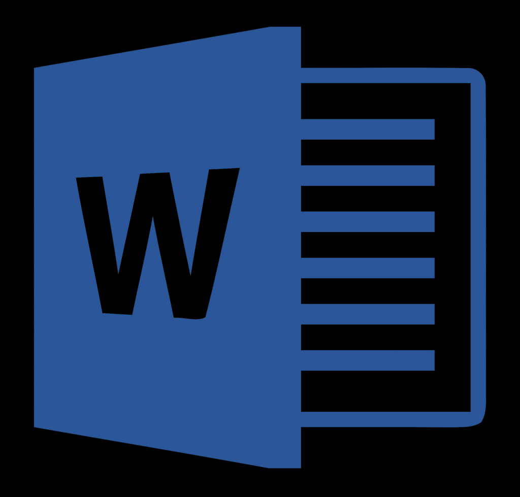 microsoft word has stopped working windows 10
