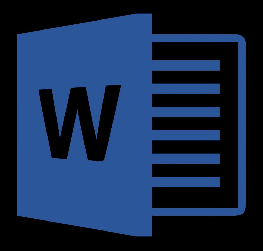 how-to-reset-microsoft-word-to-default-settings-on-mac