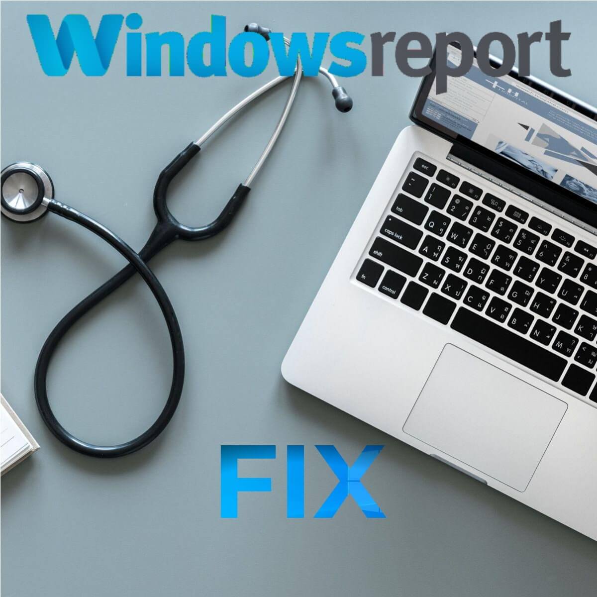 repair windows installer windows 10