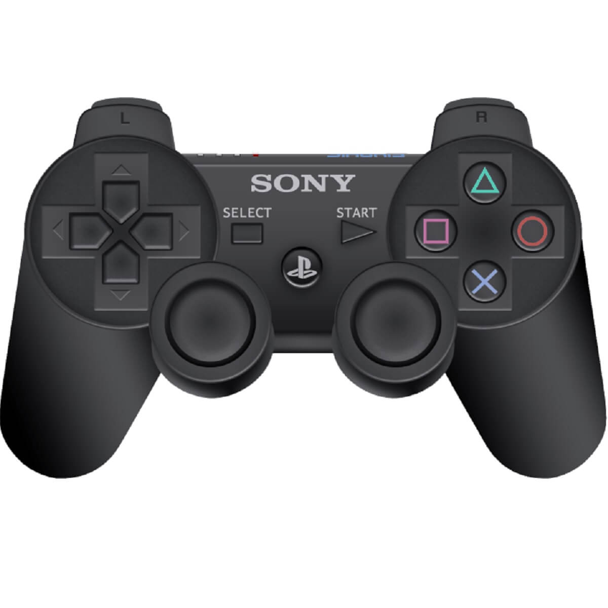 Discover Quickly How To Use A Playstation 3 Controller With Windows 10