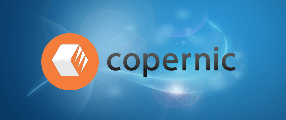 Use Copernic on how to view and open hidden files on Windows 10