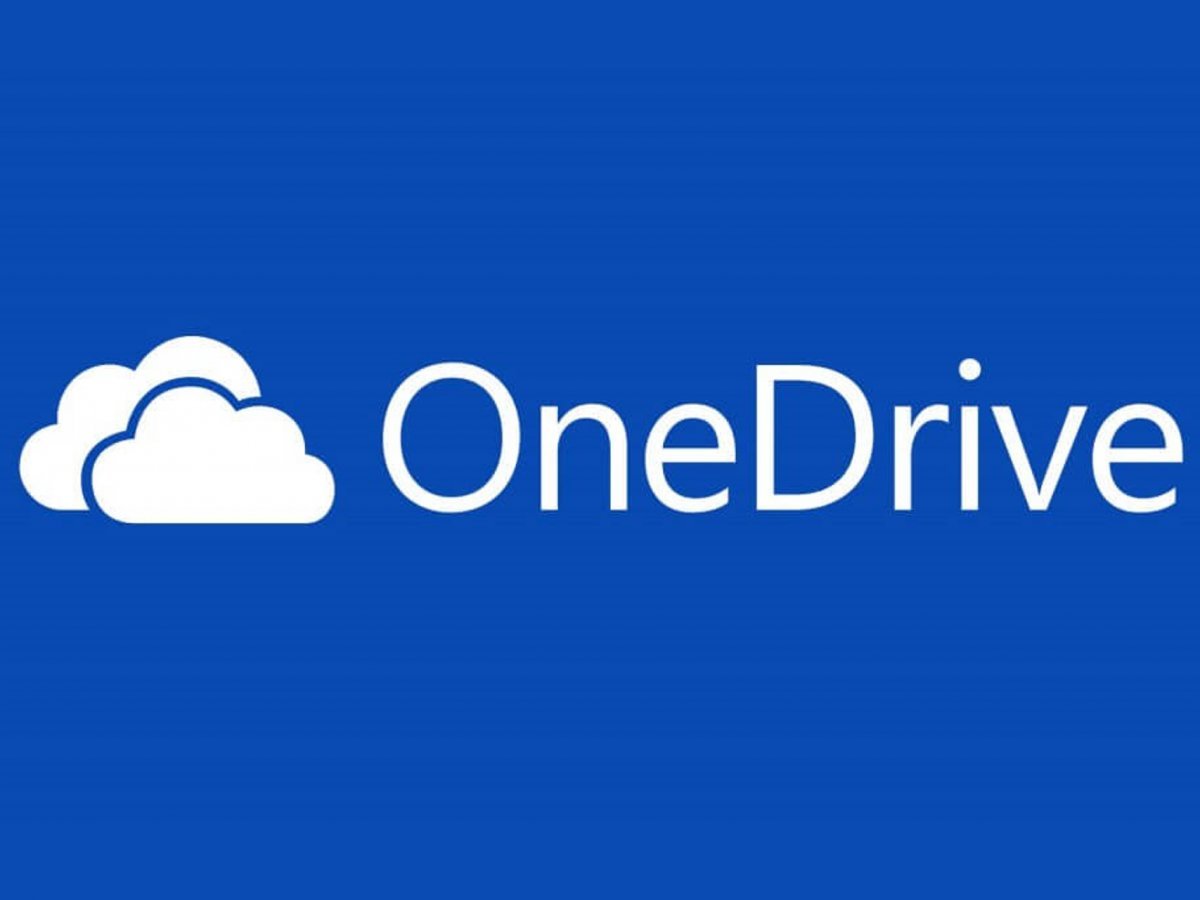 new onedrive sync client download