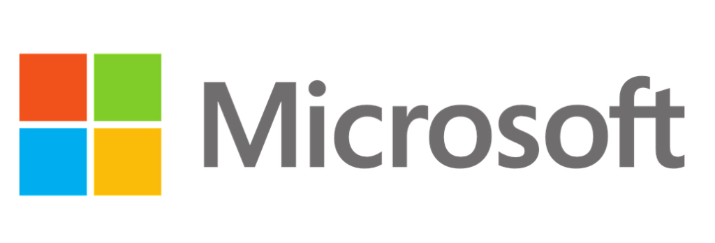 Microsoft Project Zanzibar