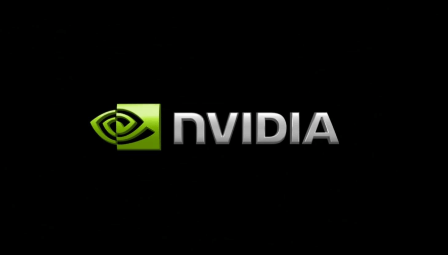 Nvidia GeForce Driver 397.31