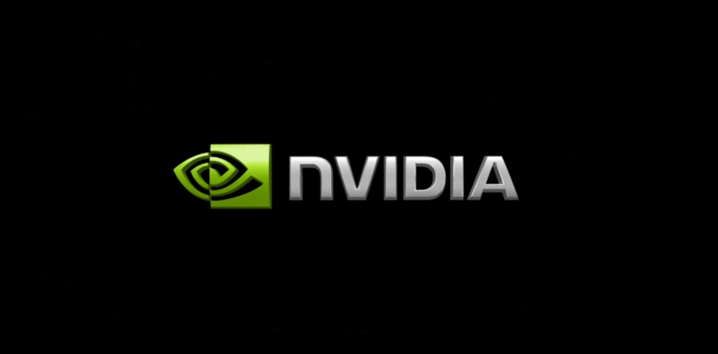 Nvidia GeForce Driver 397.31