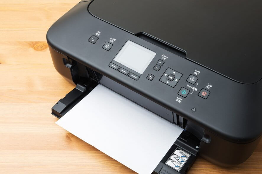 fix-printer-stuck-on-spooling-for-good-step-by-step-guide