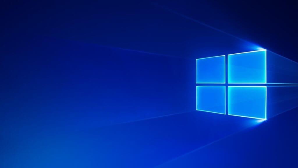 Windows 10 Console Bash Prompt