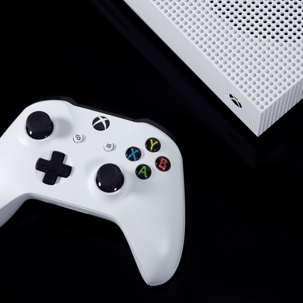 Ham Rechtsaf Academie Is your Xbox One S not Turning On or Off? [FIXED]