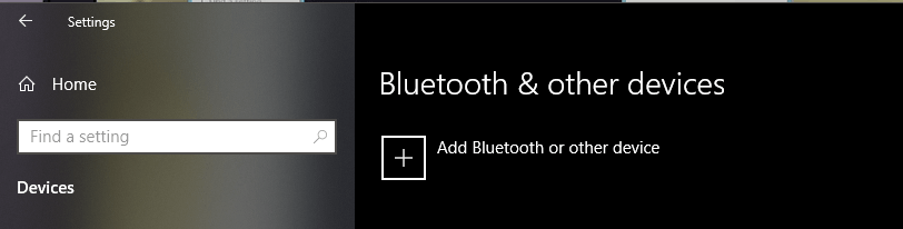 connect dualshock controller to windows 10