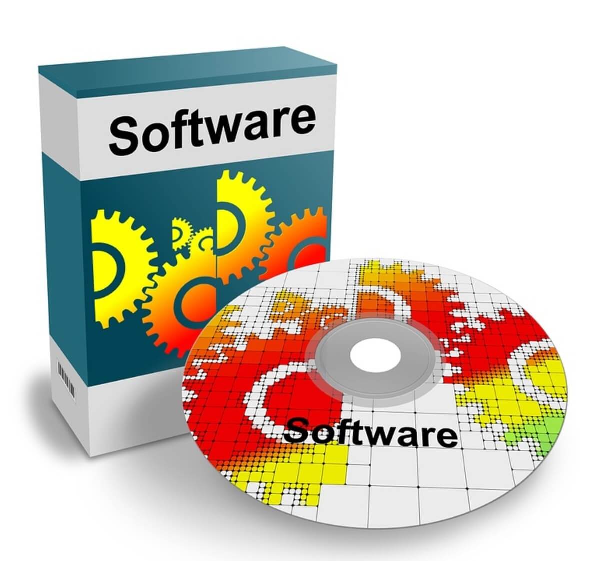 free cd burning software for photos