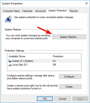 create new folder windows 10