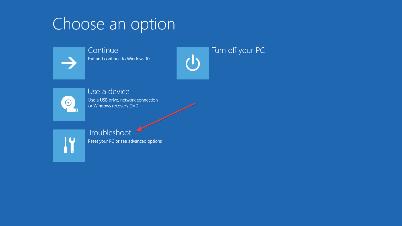 Windows Defender is not removing Trojan
