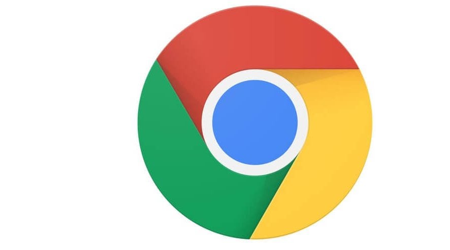 chrome browser security