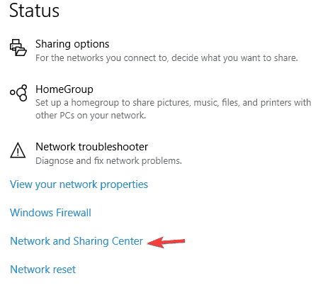 How to find hidden WiFi networks on Windows 10