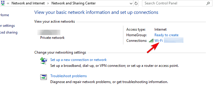 Fix Hidden Network Can t Connect To This Network Wireless 