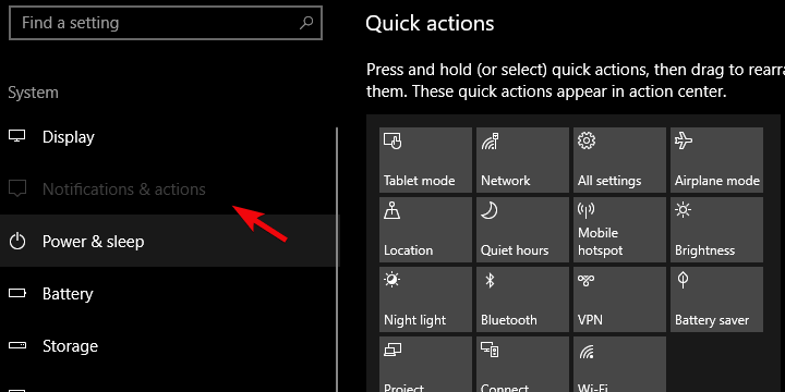 disable how likely are you to recommend windows 10 to a friend or colleague