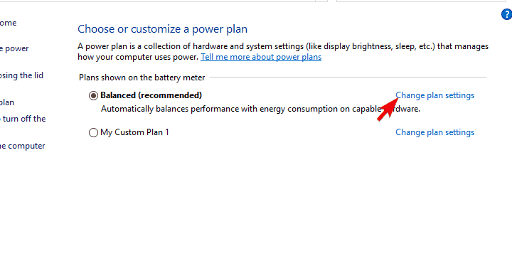 external drive won't mount/eject/boot/