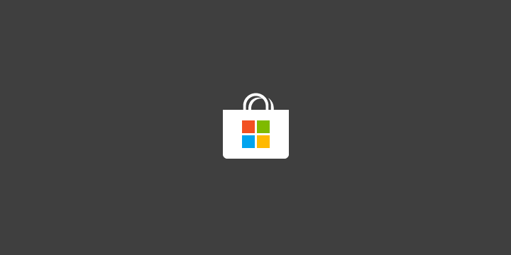 microsoft store live