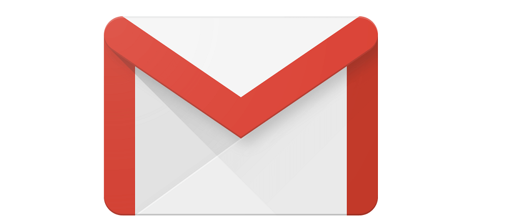 gmail confidentiality update