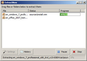 windows 10 pro wim file download