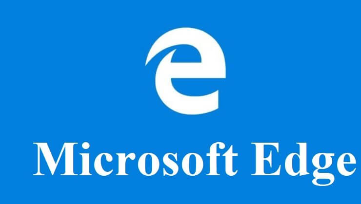 How to fix Microsoft Edge's blank white or grey screen on launch