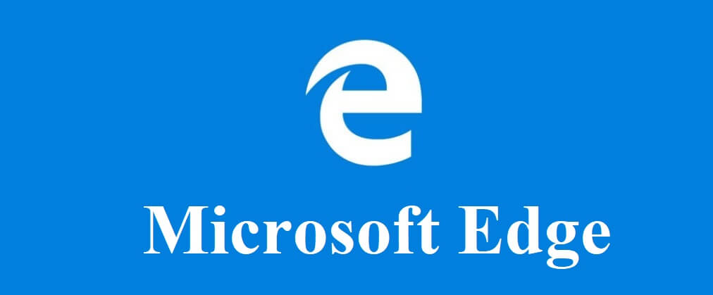 How to fix Microsoft Edge's blank white or grey screen on launch