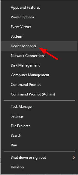 A network cable is not properly plugged in or may be broken Windows 8.1