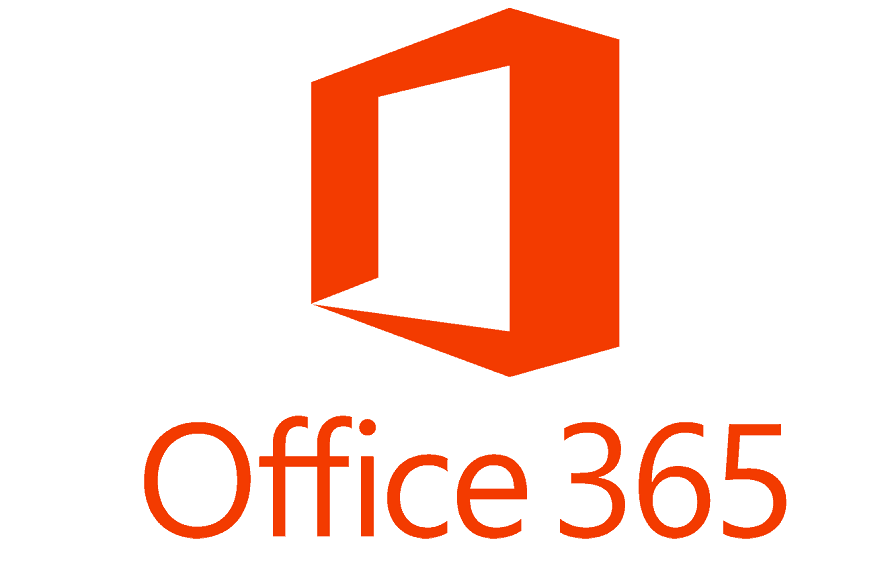 office 365 updates