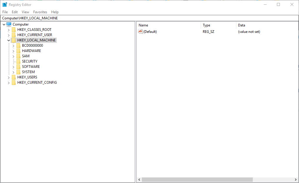 microsoft office not responding when opening