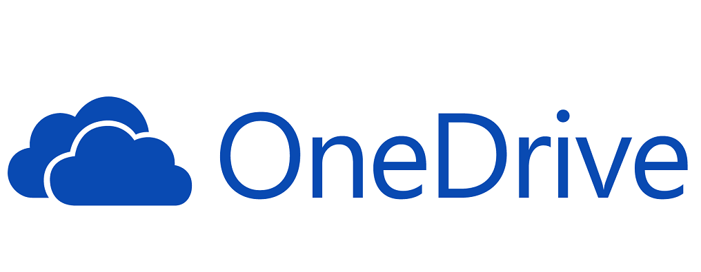 onedrive office 365 security features