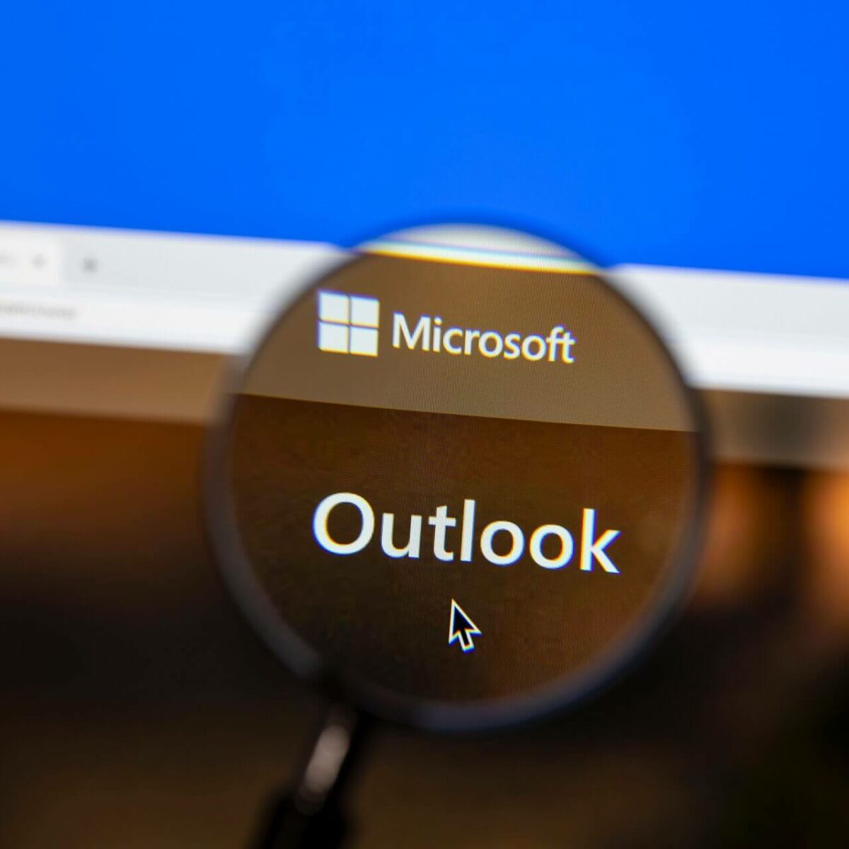 outlook for mac version 15 won