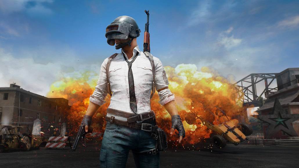 cijfer Aap Verminderen Microsoft to role out new rules against Xbox One PUBG cheaters very soon  and considers adding mouse and keyboard support