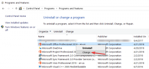 microsoft outlook office 365 update not sending