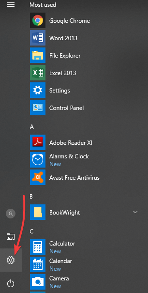 onedrive android not syncing