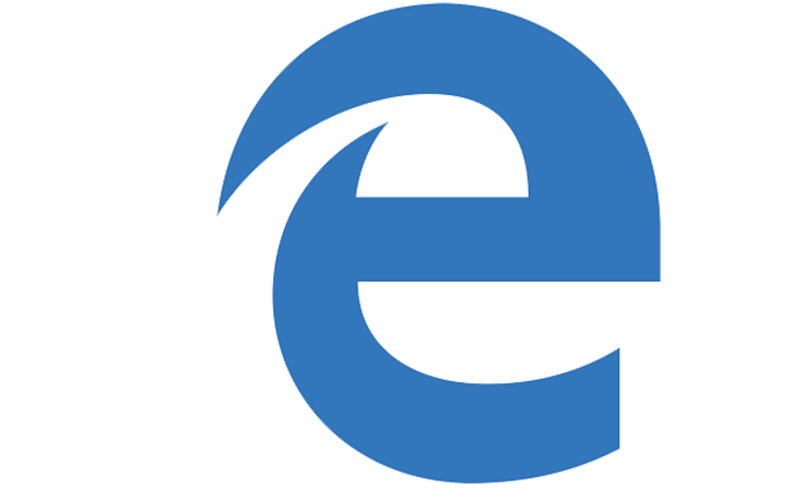 show microsoft edge favorites toolbar