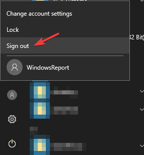 Windows 10 volume icon not working