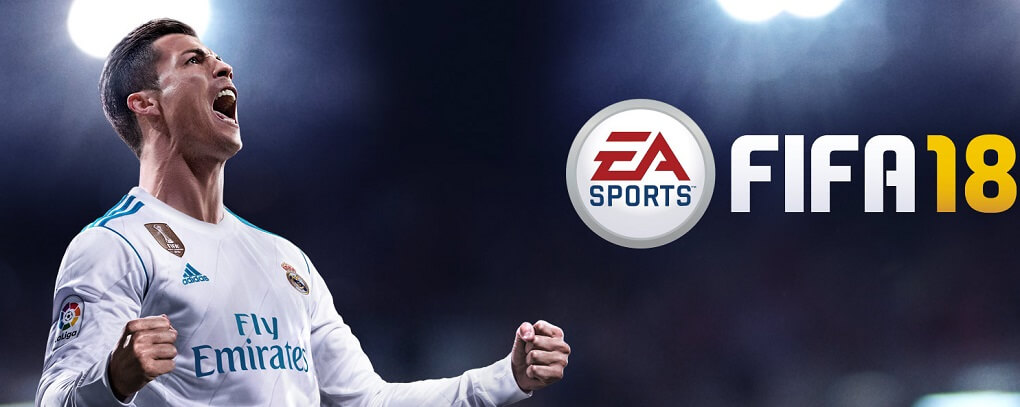 7 Best Vpns For Playing Fifa 2018  Fifa 19 On Pc