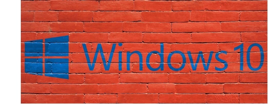 windows 10 build 17655