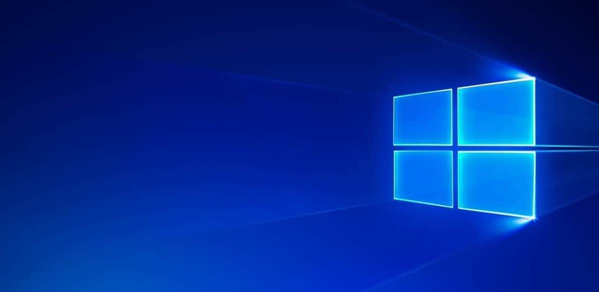 microsoft windows 10 repair usb download