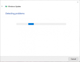 windows update error 0x800706be