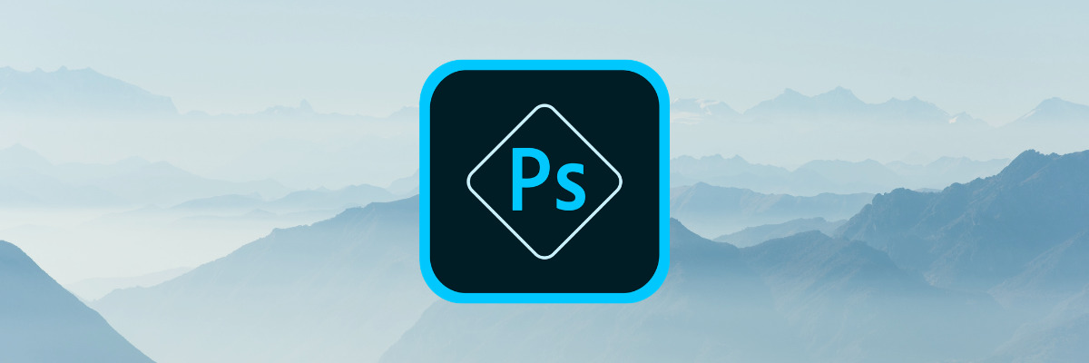 adobe photoshop express for pc